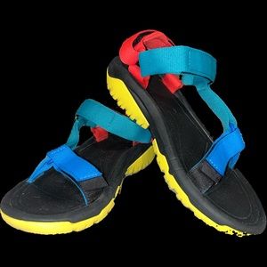Teva Sandals
